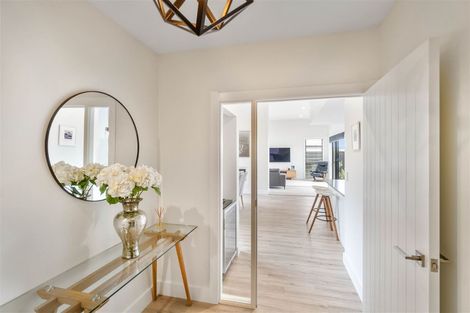 Photo of property in 2 Wallace Crescent, Prebbleton, 7604