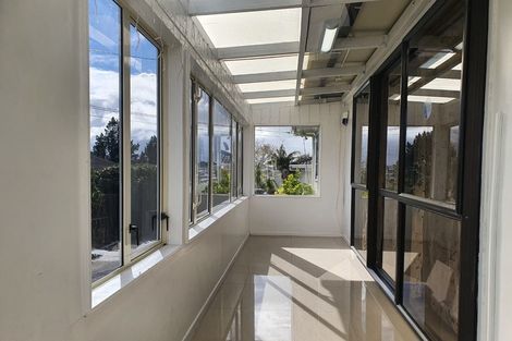 Photo of property in 297a Don Buck Road, Massey, Auckland, 0614