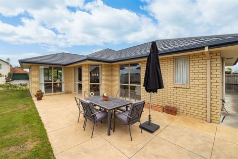 Photo of property in 7 Stout Street, Waimairi Beach, Christchurch, 8083