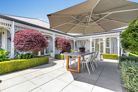 Photo of property in 57 Jarrett Terrace, Leamington, Cambridge, 3432