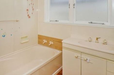 Photo of property in 39 Te Hape Road, Maunu, Whangarei, 0179