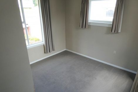 Photo of property in 100 Alexander Street, Greymouth, 7805