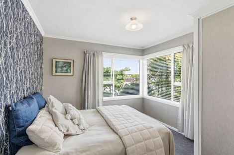 Photo of property in 40 Boston Avenue, Hornby, Christchurch, 8042