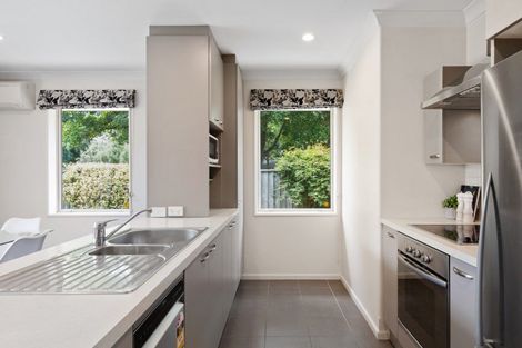 Photo of property in 4/22 English Street, Sockburn, Christchurch, 8042