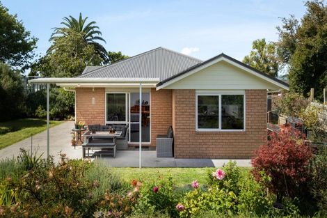 Photo of property in 98 Roberts Street, Waihi, 3610