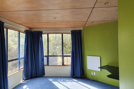 Photo of property in 107 Viewmont Drive, Harbour View, Lower Hutt, 5010