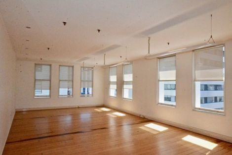 Photo of property in 23 Victoria Street, Parkside, Timaru, 7910