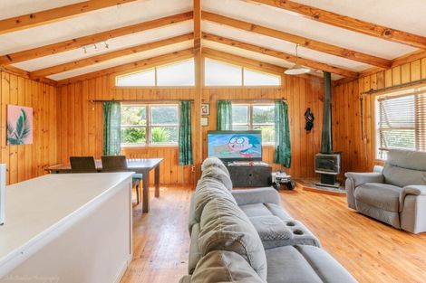 Photo of property in 137 Okura Bay Road, Totara North, Kaeo, 0479