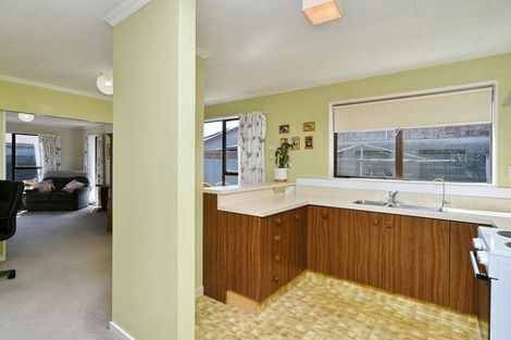 Photo of property in 13a Strachan Place, Rangiora, 7400