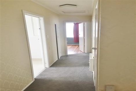 Photo of property in 3 Broadhead Avenue, Tawhero, Whanganui, 4501