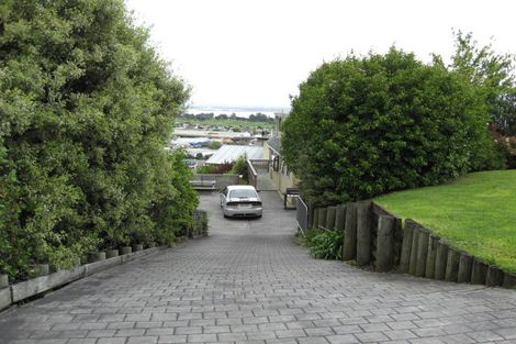 Photo of property in 34 Chamberlain Street, Tahunanui, Nelson, 7011