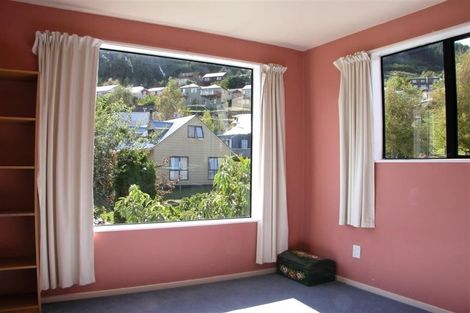Photo of property in 18a Watts Road, Fernhill, Queenstown, 9300