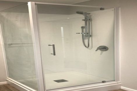 Photo of property in 6/259 Maeroa Road, Frankton, Hamilton, 3204