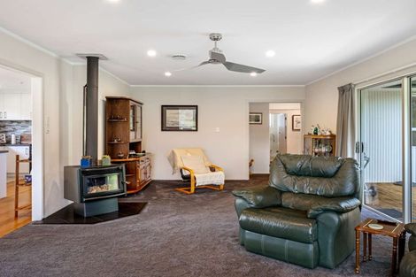 Photo of property in 1038 State Highway 4, Parikino, Whanganui, 4573