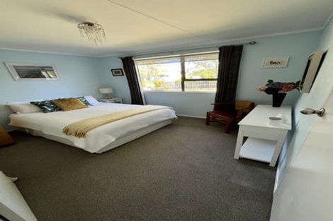 Photo of property in 4 Dove Place, Westbrook, Palmerston North, 4412