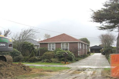 Photo of property in 57 Turner Street, Edendale, 9825