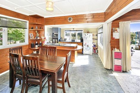 Photo of property in 703 Old Coach Road, Pongakawa, Te Puke, 3186