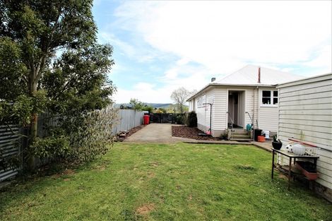 Photo of property in 36 Tay Street, Woodville, 4920