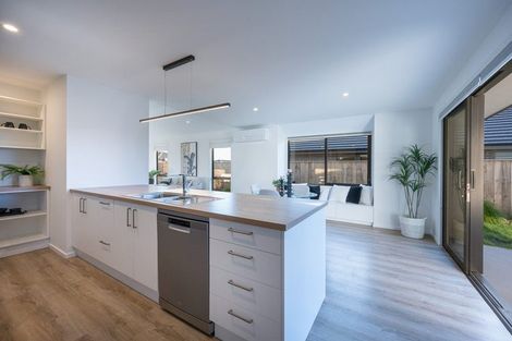 Photo of property in 8 Esher Lane, Richmond, 7020