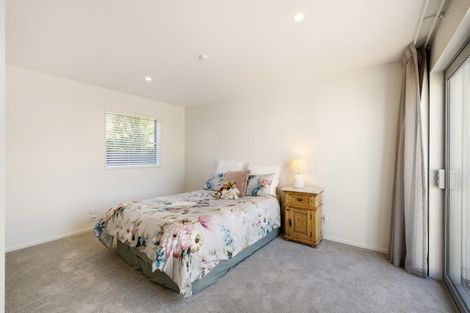Photo of property in 273a Westminster Street, Mairehau, Christchurch, 8013
