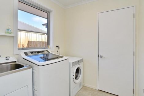 Photo of property in 141 Baker Street, New Brighton, Christchurch, 8083