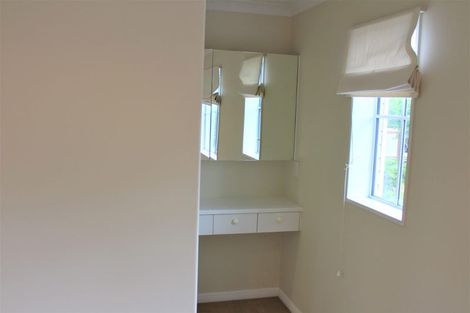 Photo of property in 2a Jane Deans Close, Riccarton, Christchurch, 8011