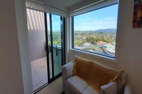 Photo of property in 807/6 Waikumete Road, Glen Eden, Auckland, 0602