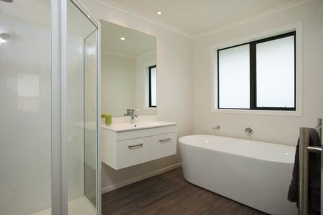 Photo of property in 4a Glover Street, Leamington, Cambridge, 3432