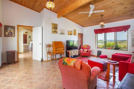 Photo of property in 234 Wharau Road, Kerikeri, 0293