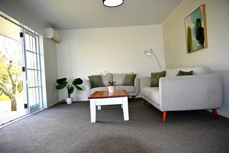 Photo of property in 10 Olwyn Terrace, Dinsdale, Hamilton, 3204