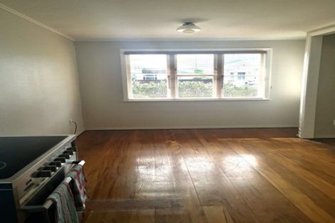 Photo of property in 78 Ava Street, Petone, Lower Hutt, 5012