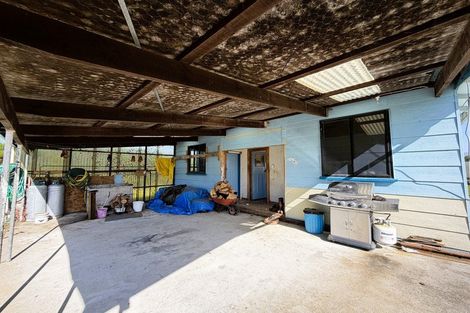 Photo of property in 250 Ikamatua, Ikamatua, Totara Flat, 7871