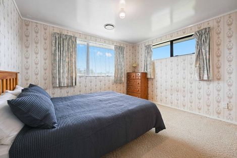 Photo of property in 37 Rodney Street, Nawton, Hamilton, 3200