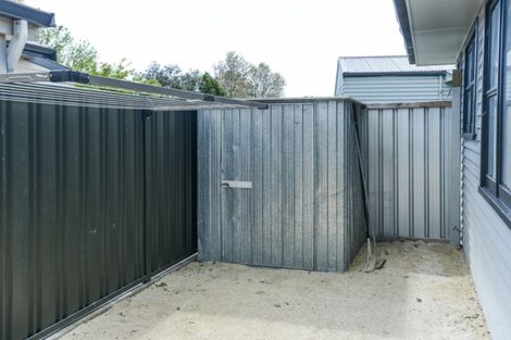 Photo of property in 22 Arthur Hobson Avenue, Pirimai, Napier, 4112