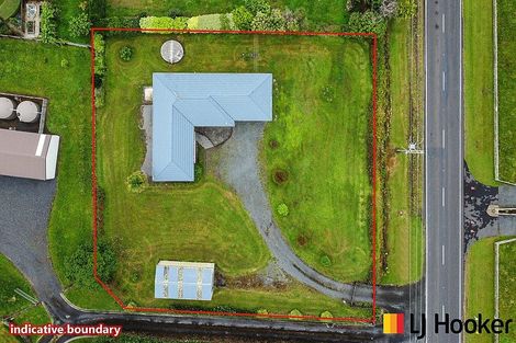 Photo of property in 1501 Kaiaua Road, Mangatangi, Pokeno, 2473