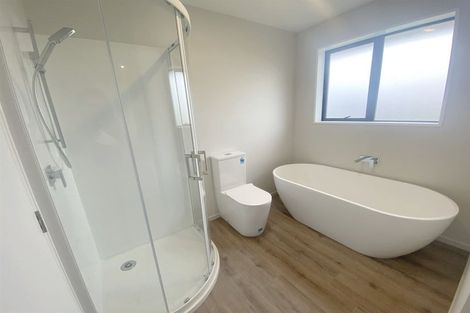 Photo of property in 6 Higgins Street, Marewa, Napier, 4110