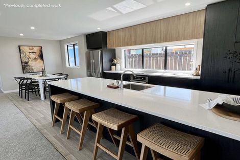 Photo of property in 57 Dunbeath Crescent, Kew, Invercargill, 9812