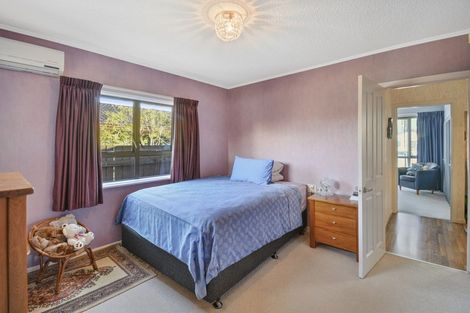 Photo of property in 1/14 Scott Road, Papatoetoe, Auckland, 2025