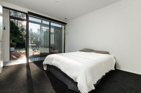 Photo of property in 25 Redwood Lane, Tauriko, Tauranga, 3171