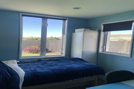 Photo of property in 139 Richmond Hill Road, Richmond Hill, Christchurch, 8081