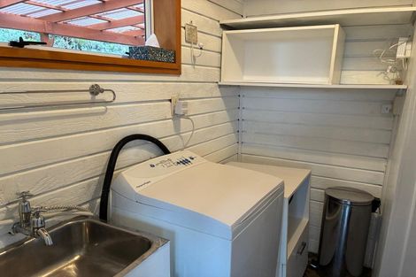 Photo of property in 11 Edinburgh Street, Roxburgh, 9500