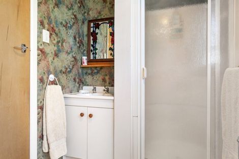 Photo of property in 11 Totara Avenue, Matamata, 3400