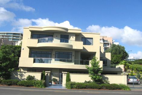 Photo of property in 12 James Cook Crescent, Remuera, Auckland, 1050