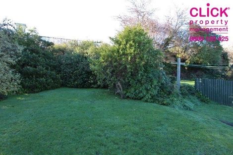 Photo of property in 25 Chambers Street, North East Valley, Dunedin, 9010