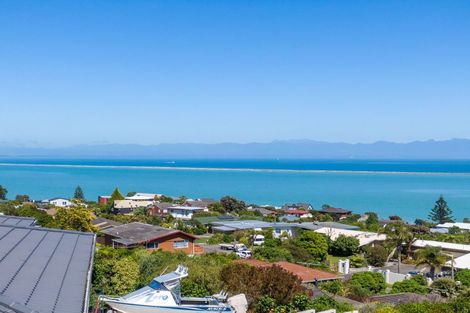 Photo of property in 44 Tresillian Avenue, Marybank, Nelson, 7010