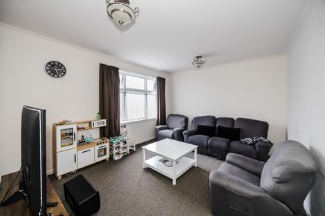 Photo of property in 108 Reed Street, Oamaru, 9400