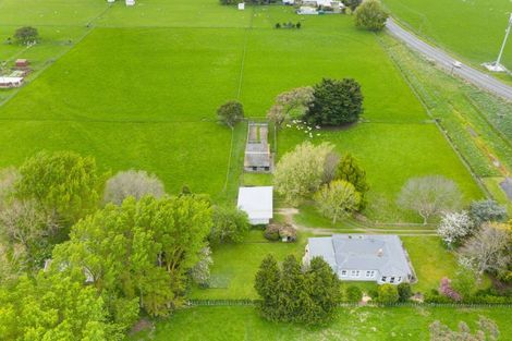 Photo of property in 11 Lawton Road, Feilding, 4775