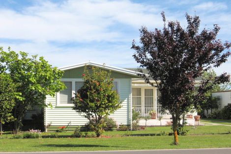 Photo of property in 15 Wellington Street, Te Hapara, Gisborne, 4010