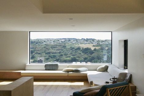 Photo of property in 32 Gamma Street, Belleknowes, Dunedin, 9011