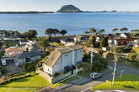 Photo of property in 1a Levers Road, Matua, Tauranga, 3110